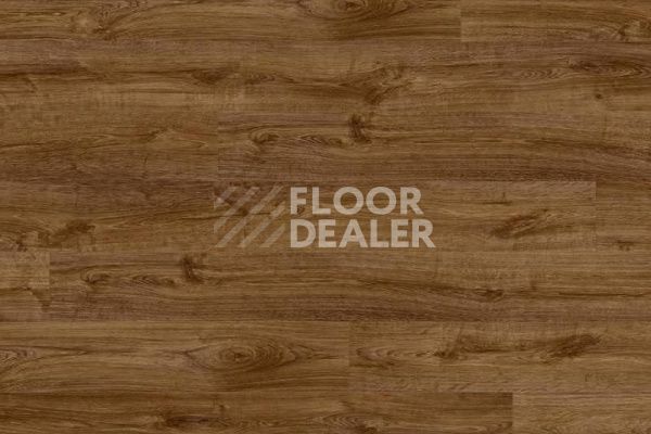 Плитка ПВХ Quick Step Pulse Click ДУБ ОСЕННИЙ КОРИЧНЕВЫЙ PUCL40090 фото 1 | FLOORDEALER